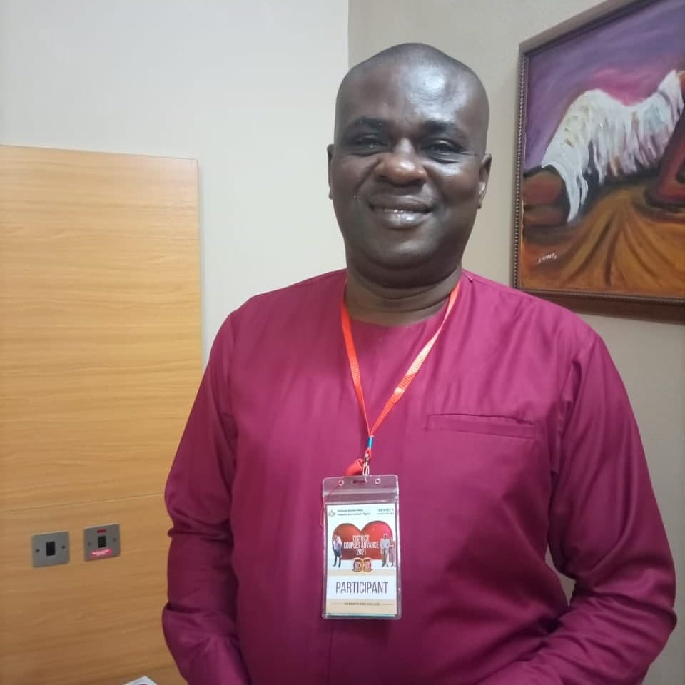 TUK SIMPLIFIERS LTD Team